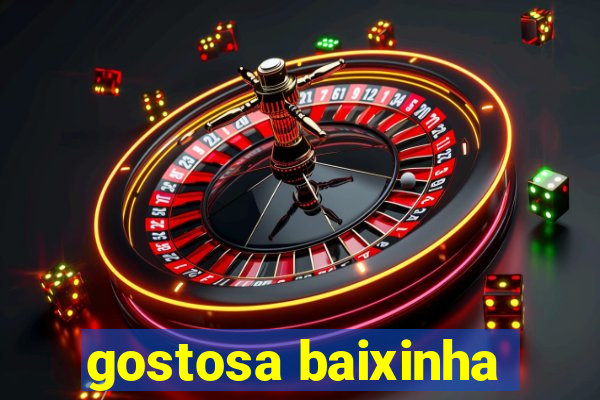 gostosa baixinha